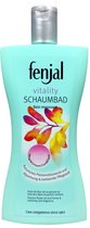 Fenjal Vitality crémebad 400 ml