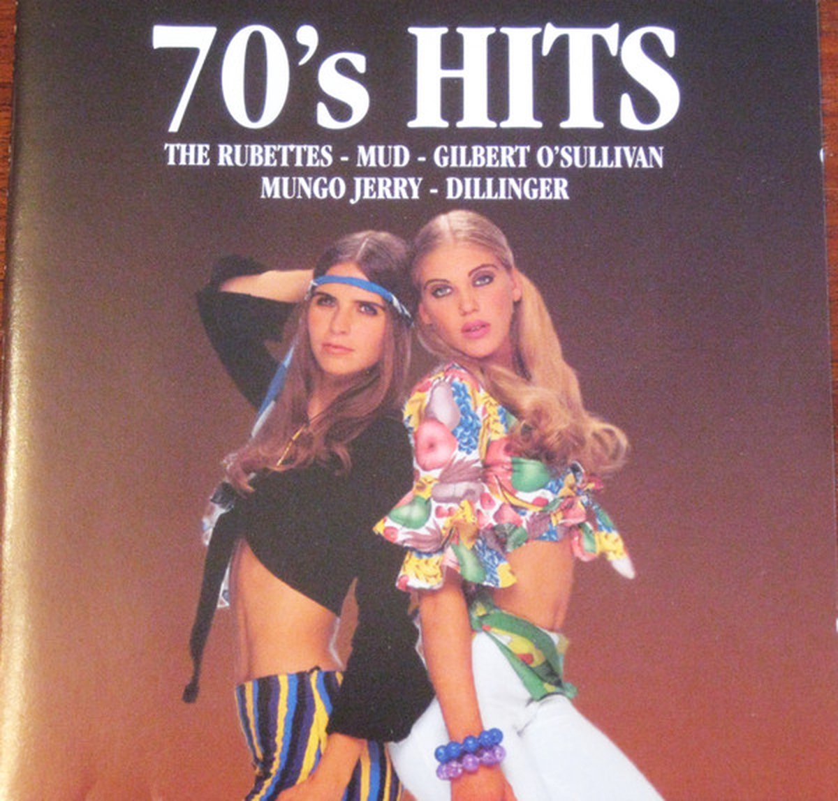 70's Hits
