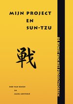 Mijn project en Sun-Tzu