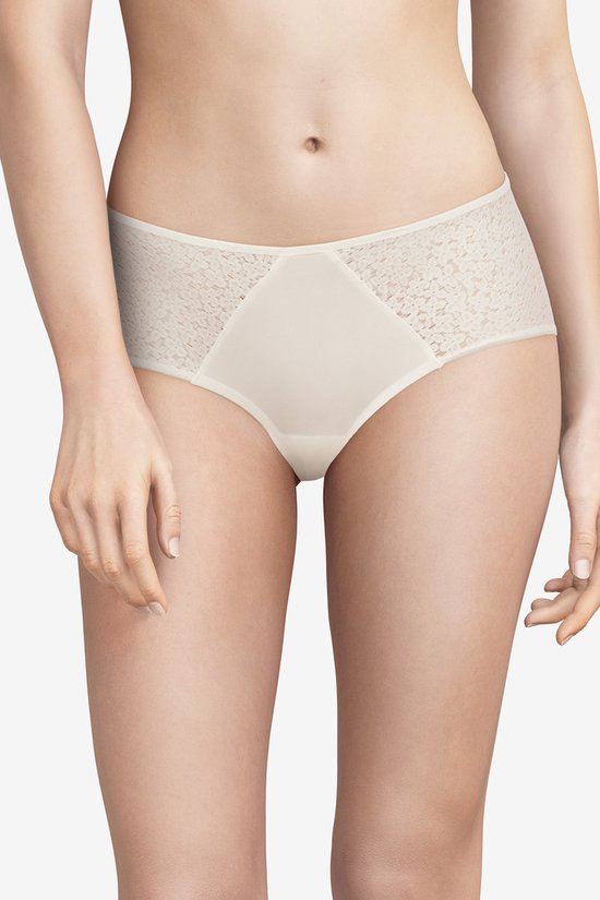 Femilet Norah Shorty Beige 38 bol