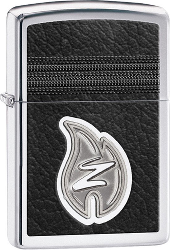 Briquet Au Butane Texturé, Nouveau Briquet 2023, Briquet Portable Et