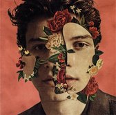 Shawn Mendes - Shawn Mendes (Deluxe Edition)