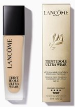Lancôme Make-Up Teint Idôle Foundation Teint Idole Ultra Wear 105W 30ml