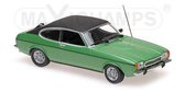 Ford Capri II 1974 - 1:43 - MaXichamps