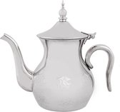 Bama Theepot Moroccan I 0,7L