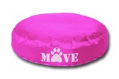 Move Cat Bed