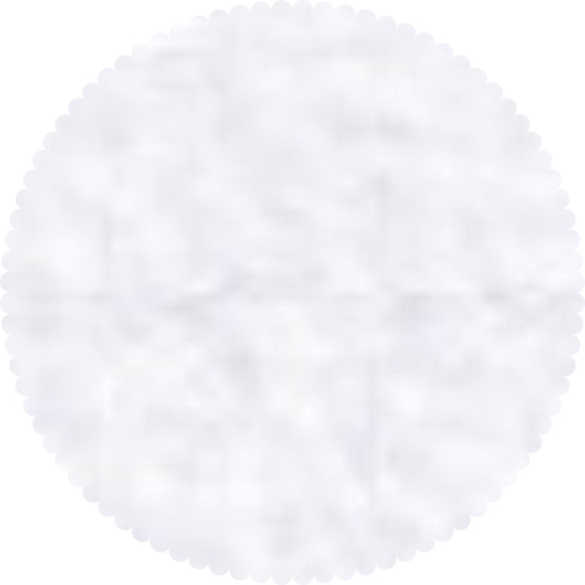 Bucilla® Baking Up Cheer Home Décor - Seasonal Felt Kits – 89737E | Plaid Crafts