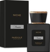 Pardole - Parfum - Niche Avwation
