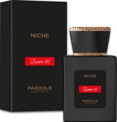 Pardole - Parfum - Niche Esentric 02