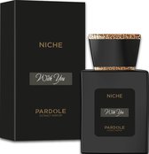 Pardole - Parfum - Niche With You