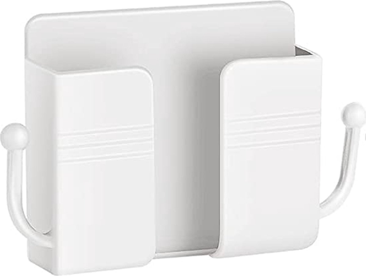 Afstandsbediening houder voor Byecold 2in1 thermostaat