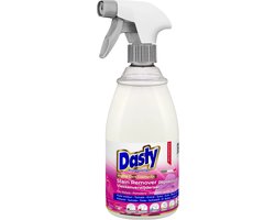 Dasty vlekkenverwijderaar