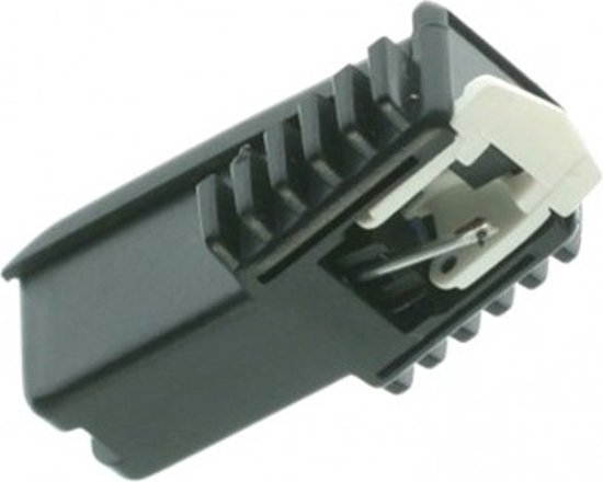 Cellule + Saphir pour PHILIPS GP-214 (Zafira 6383
