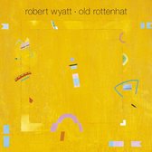 Old Rottenhat -Re-