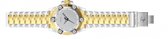 Horlogeband voor Invicta Reserve 26324