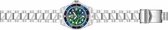 Horlogeband voor Invicta Pro Diver 25403