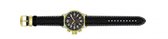 Horlogeband voor Invicta I-Force 3330
