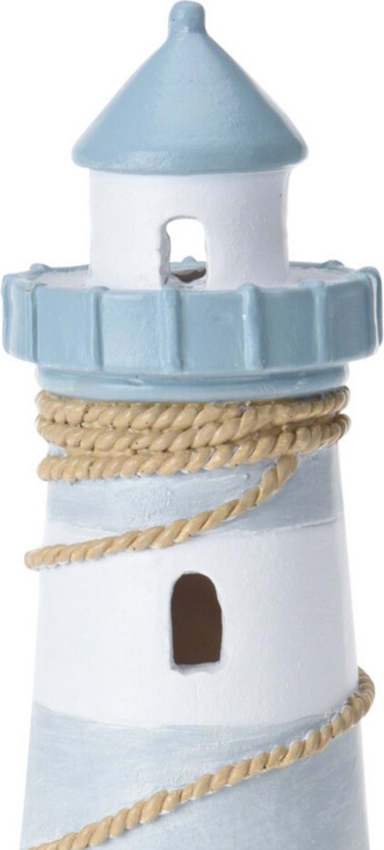 Joost BV Decoratie Groothandel : Nautische - Maritieme decoratie