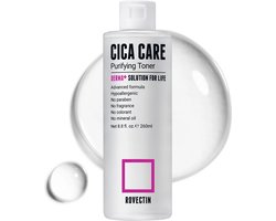 Cica Care Balancing Toner