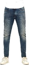 G-STAR D Staq 3D Slim Jeans - Heren - Medium Aged I - W32 X L36