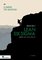Climbing the Mountain - Lean Six Sigma Green Belt