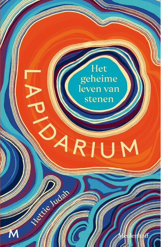 Foto: Lapidarium