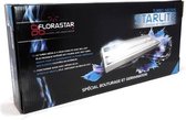 Florastar Starlite turbo neon - 2 x 55 Watt - 6500K - Voor stekken en groei van jonge planten