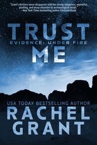 Evidence: Under Fire 2 - Trust Me