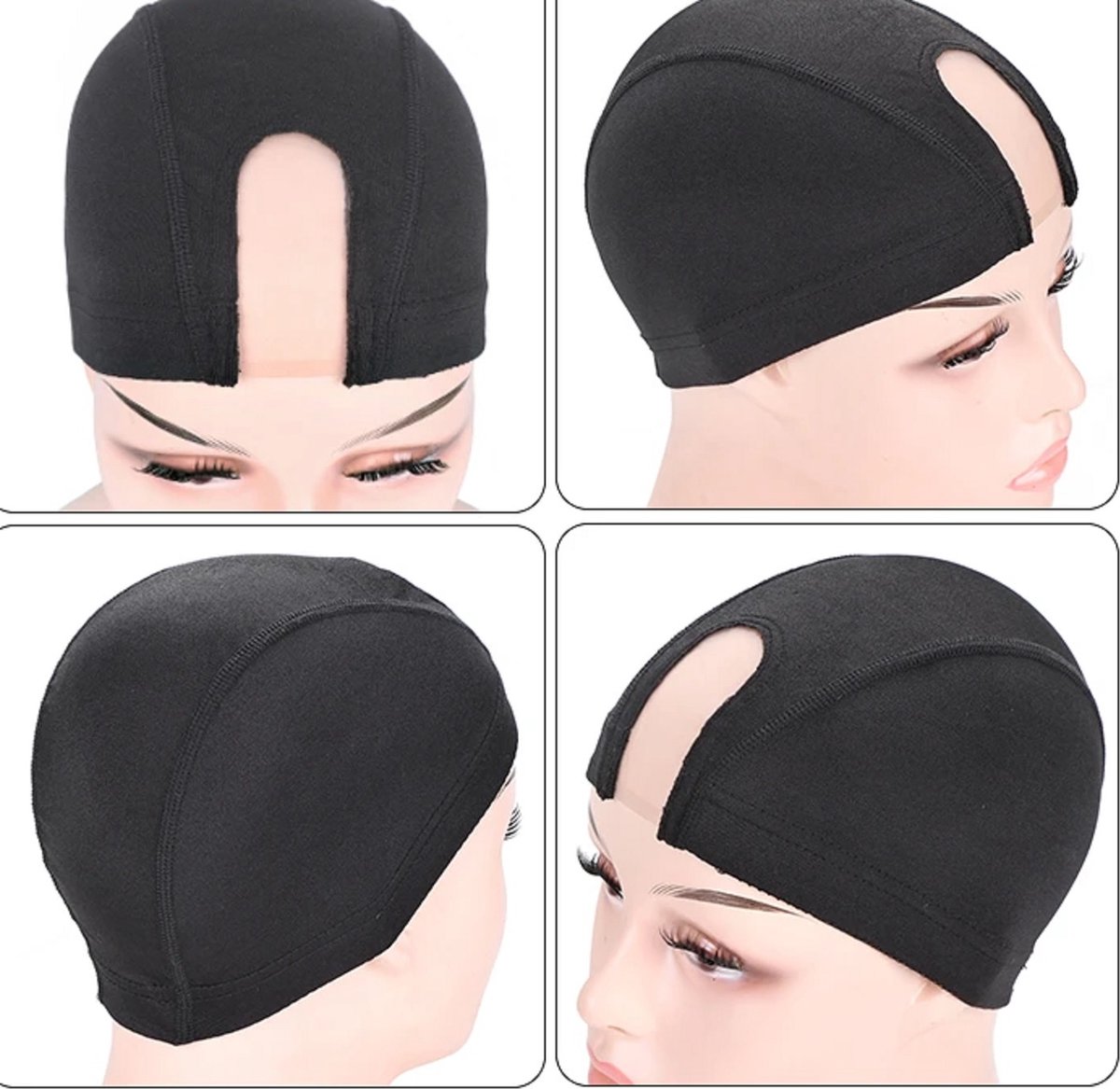 Vassoio Svuotatasche Nero Moderno - 21x11cm Per Ingresso, Tavolo E Organizzazione