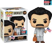 Borat - POP N° 1269 - Borat - 2022 Fall Convention LE