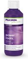 POWER ROOTS 100 ML