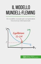 Il modello Mundell-Fleming