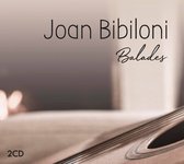 Joan Bibiloni - Balades (2 CD)
