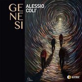 Alessio Coli' - Genesi (CD)