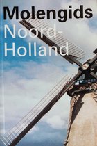 Molens in Noord-Holland