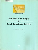 Feilchenfeldt/ Vincent van Gogh & Paul Cassirer, Berlin