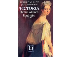 Victoria