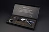 Fadecase Karambit Elite - Glory