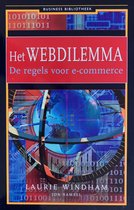 Het Webdilemma