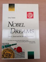 Nobel Dreams
