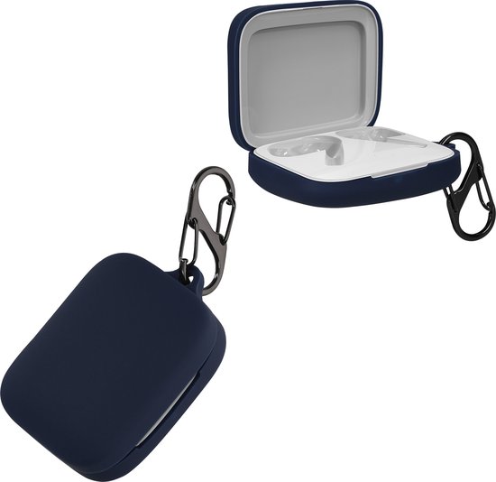 Oneplus buds cheap case cover