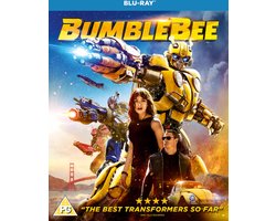 Bumblebee