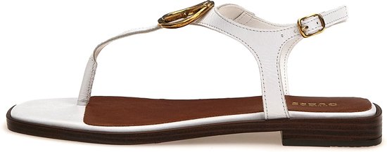 Comprar DEPORTIVAS CON PLATAFORMA MIRAM2 de la marca GUESS para MUJER