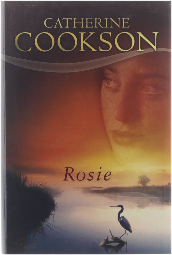 9789022541937 - Rosie