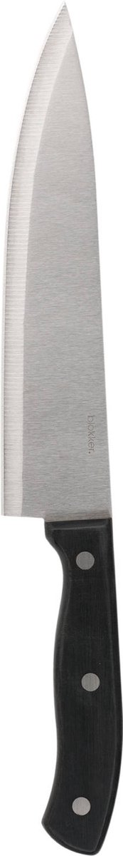 Blokker Comfort koksmes