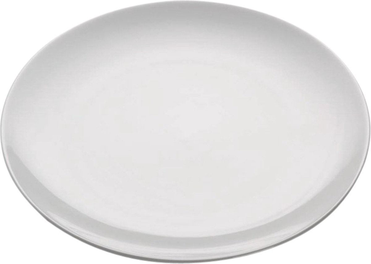 Maxwell & Williams Maxwell and Williams East Meets West bord - 40 x 20