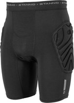 Stanno Equip Protection Pro Short - Maat S