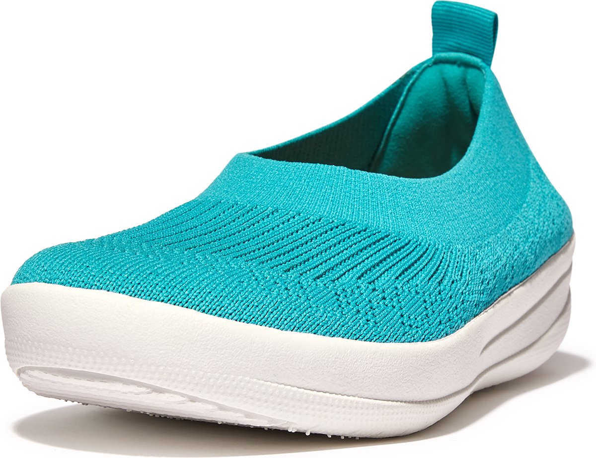 uberknit