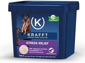 Krafft Stress Relief