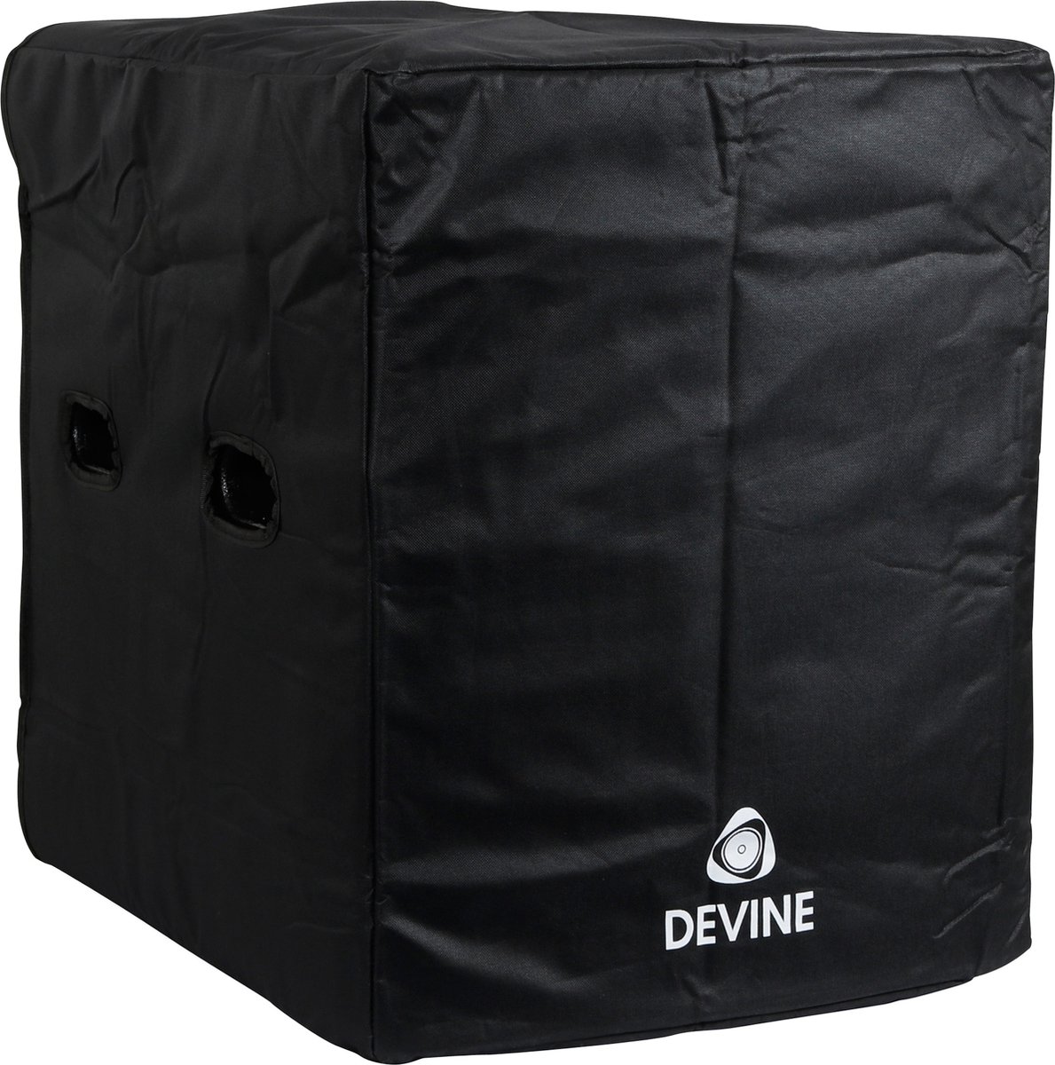 Devine Onyx CVR-18S speakerhoes voor Onyx 18S(XA)